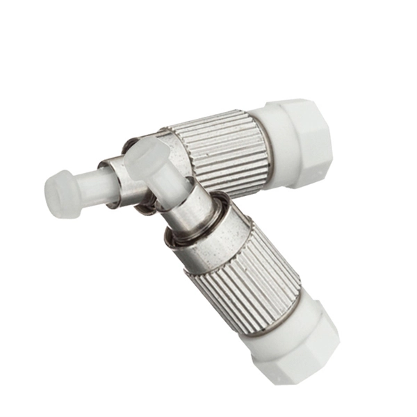 Price of Dutch secondary distribution boxes - E-Motional Optics & Connectivity