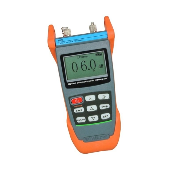 Principle of photodetectors in optical modules - E-Motional Optics & Connectivity
