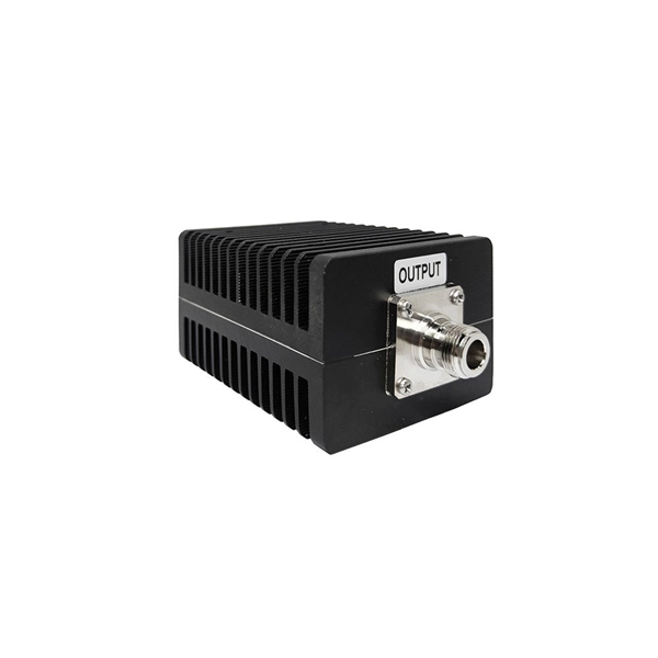 Creative Electrical Box Covering