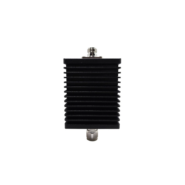 What does single-mode dual-port fiber optic transceiver mean  - E-Motional Optics & Connectivity