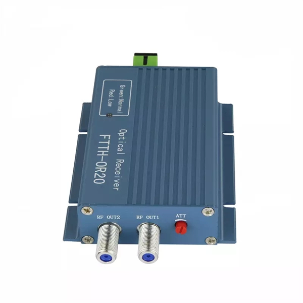 How to protect fiber optic sensors  - E-Motional Optics & Connectivity
