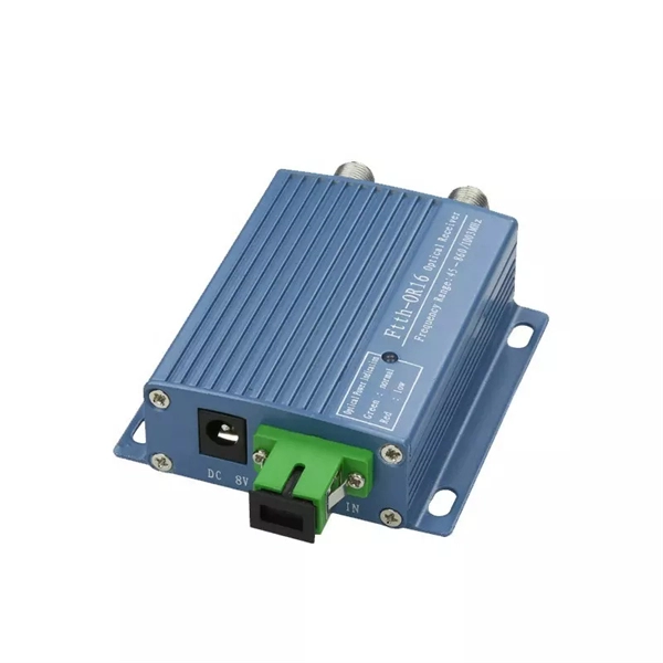 What are the intelligent power distribution cabinets in Singapore  - E-Motional Optics & Connectivity