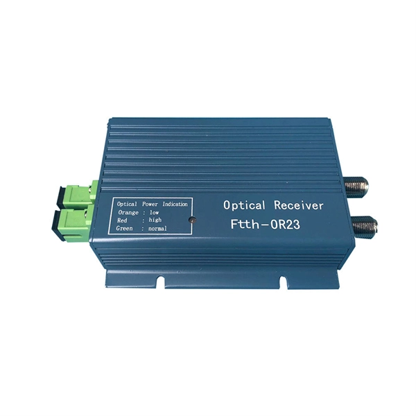 The circuits in the temporary distribution box were not labeled - E-Motional Optics & Connectivity