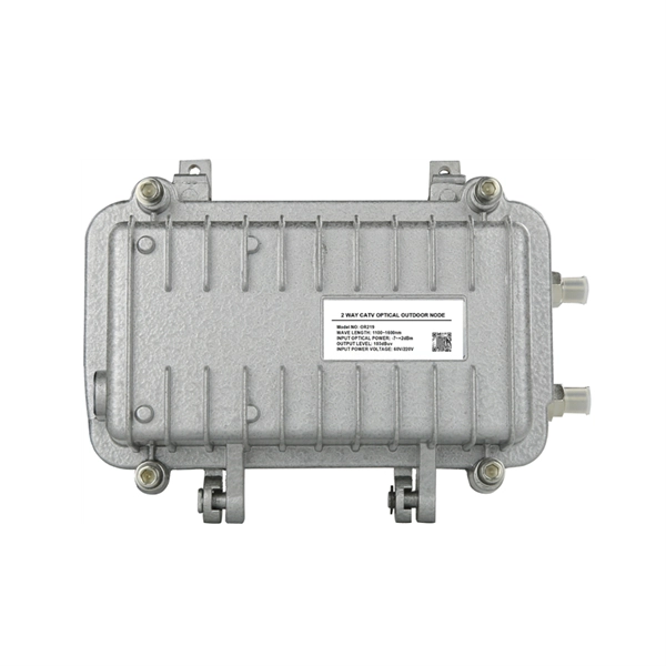 Price of Palestinian Explosion-Proof Electrical Distribution Boxes - E-Motional Optics & Connectivity