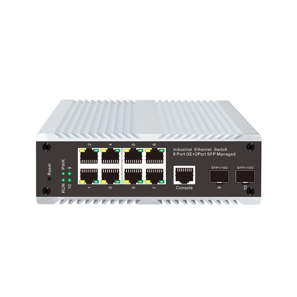 Cambodian Indoor Optical Cable Supplier - E-Motional Optics & Connectivity