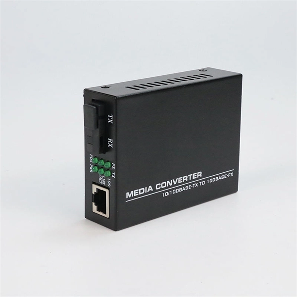 How about sensor fiber optic cables 