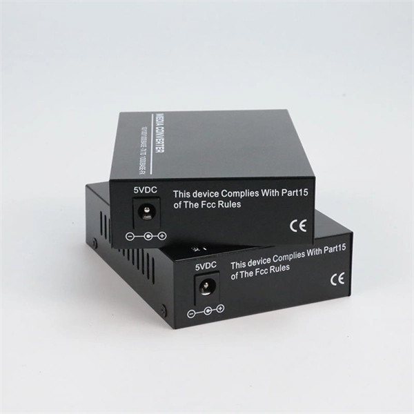 Functions of cable tray elbows funnels tees and bends