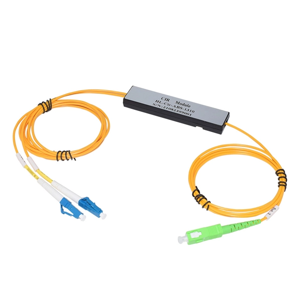 Use of Cable Tray Bolts - E-Motional Optics & Connectivity