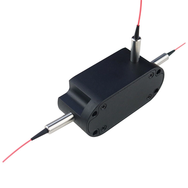 Needle-nose pliers for cutting fiber optic cables and steel wires