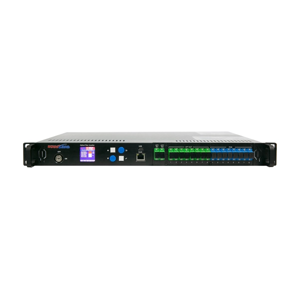 Are there composite ADSS fiber optic cables - E-Motional Optics & Connectivity