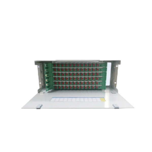 Fiber optic cable finder locates pigtails