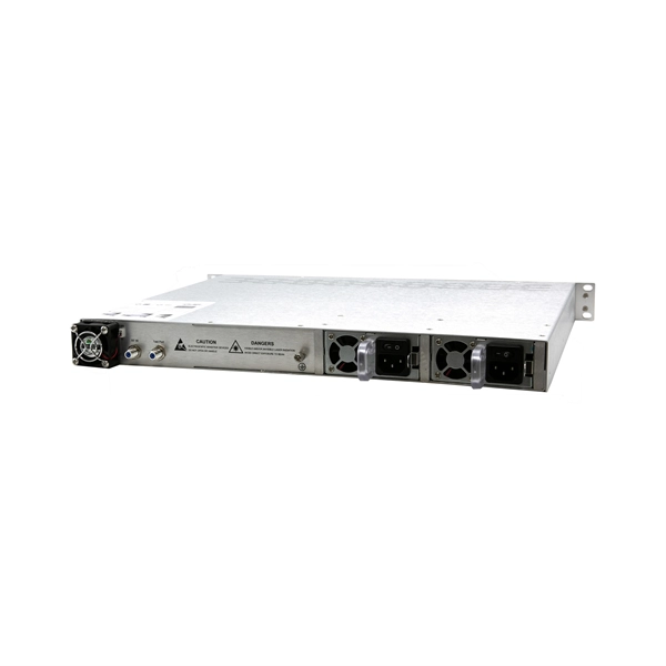 Custom Fireproof Fiber Optic Adapters - E-Motional Optics & Connectivity