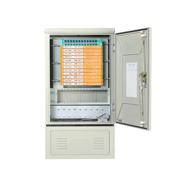 Optical Module Industry Integrator - E-Motional Optics & Connectivity