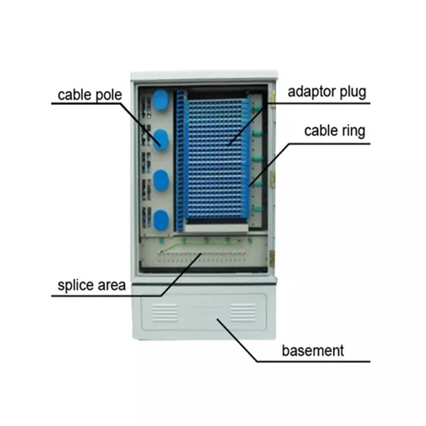 Mt-rj fiber optic connector