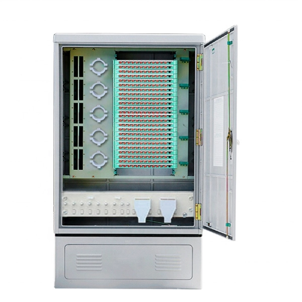 Madagascar Maintenance CFP2PAM4 - E-Motional Optics & Connectivity