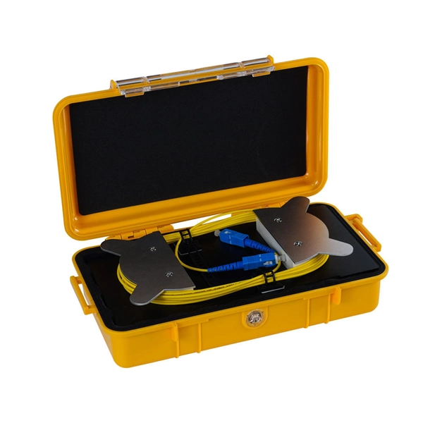 Price of Integrated Power Supply Equipment - E-Motional Optics & Connectivity