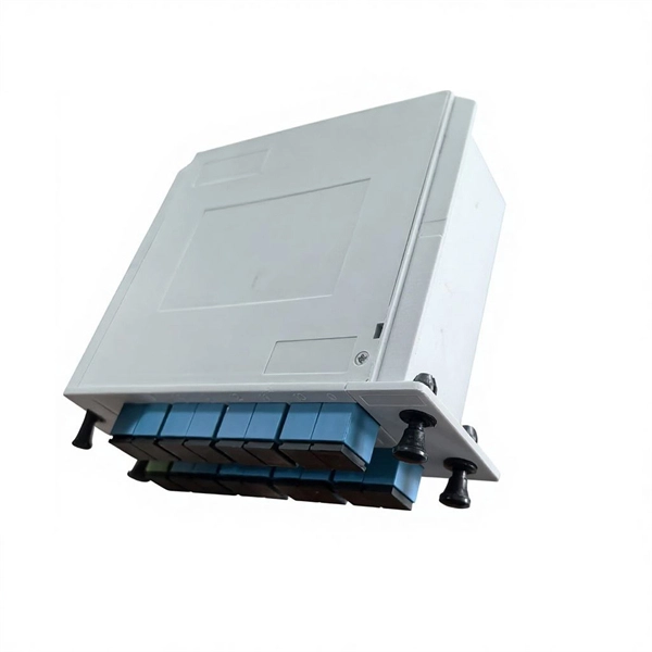 What are some GPON devices 