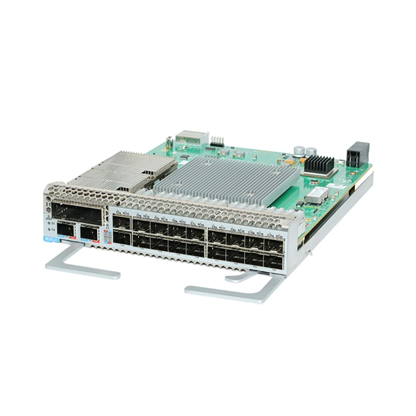 Is a coupler a fiber optic transceiver 