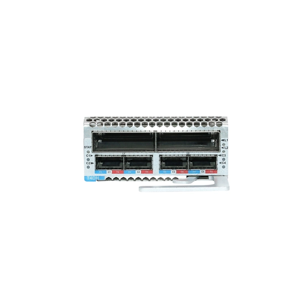 Overhead line support cable tray