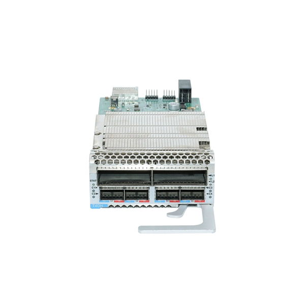 No fiber optic distribution box is available when laying fiber optic cables - E-Motional Optics & Connectivity