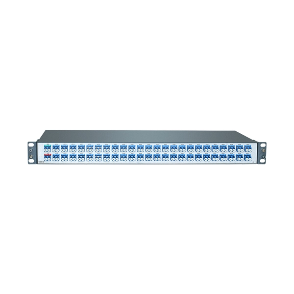Pre-embedded SC fiber optic cold splices offer good performance - E-Motional Optics & Connectivity