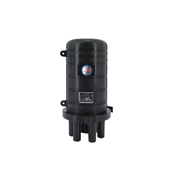 What devices connect to fiber optic cables  - E-Motional Optics & Connectivity