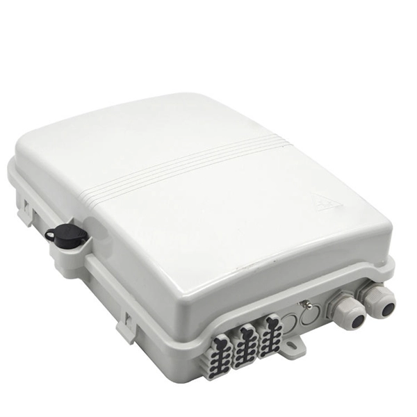What are the uses of connecting a router to fiber optic cable - E-Motional Optics & Connectivity