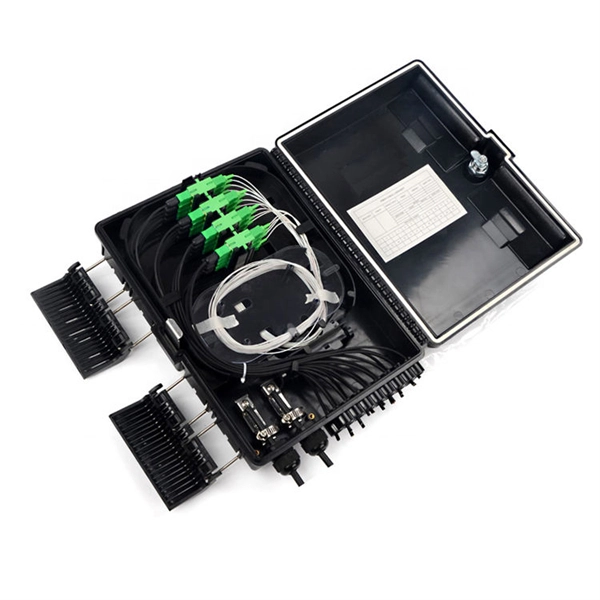 High-precision CIF price for photovoltaic combiner boxes exported from Portugal