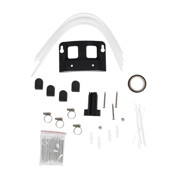 Optical Module 1000gongli